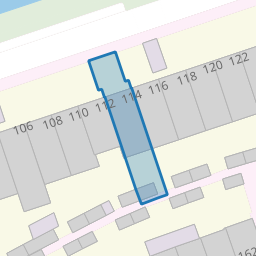 Perceel LDD00-A-9782