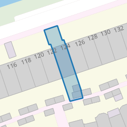 Perceel LDD00-A-9787