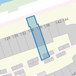 Perceel LDD00-A-9793