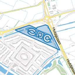 Perceel LDD00-A-9803