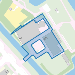 Perceel LDD00-A-9804