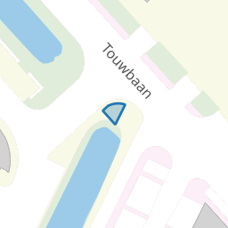 Perceel LDD00-A-9810