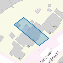 Perceel LDD00-A-9818