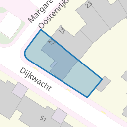 Perceel LDD00-A-9821