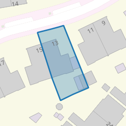 Perceel LDD00-A-9828