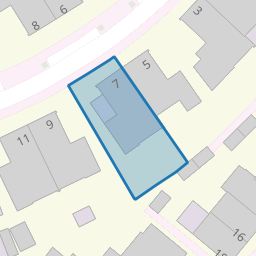 Perceel LDD00-A-9831