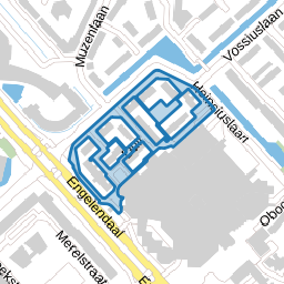 Perceel LDD00-A-9837