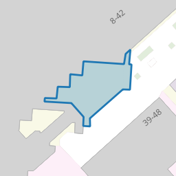 Perceel LDD00-A-9839