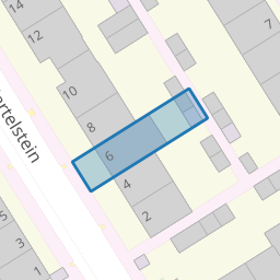 Perceel LDD00-A-9846