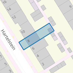 Perceel LDD00-A-9847