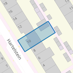 Perceel LDD00-A-9848