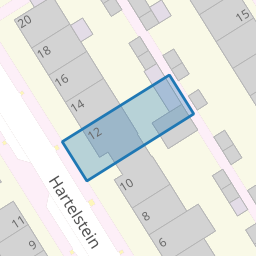 Perceel LDD00-A-9849