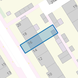 Perceel LDD00-A-9851