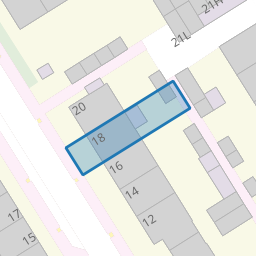 Perceel LDD00-A-9852