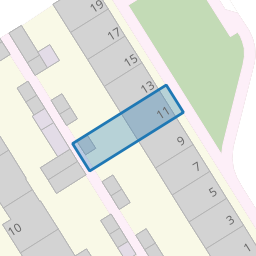 Perceel LDD00-A-9859