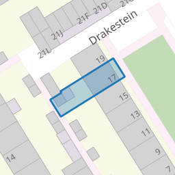 Perceel LDD00-A-9862