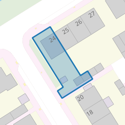 Perceel LDD00-A-9864