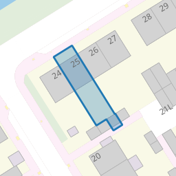 Perceel LDD00-A-9865