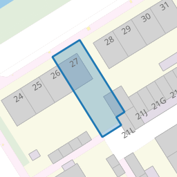 Perceel LDD00-A-9867