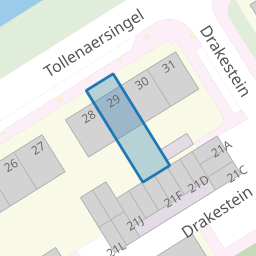 Perceel LDD00-A-9869