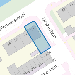 Perceel LDD00-A-9871