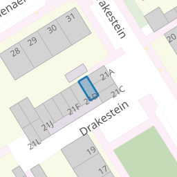 Perceel LDD00-A-9879