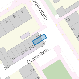 Perceel LDD00-A-9881