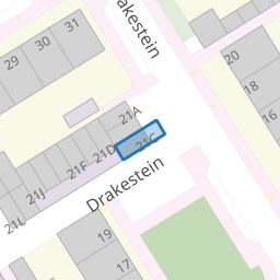 Perceel LDD00-A-9882