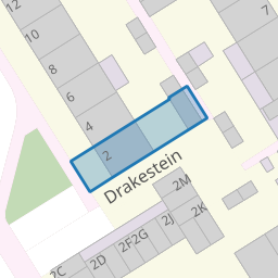 Perceel LDD00-A-9884