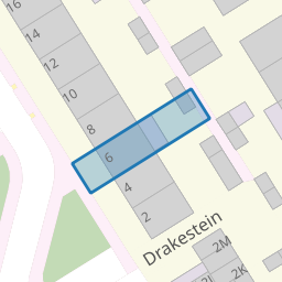 Perceel LDD00-A-9886