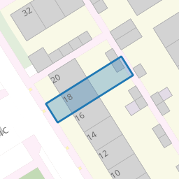 Perceel LDD00-A-9892