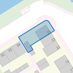 Perceel LDD00-A-9897