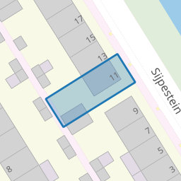 Perceel LDD00-A-9904