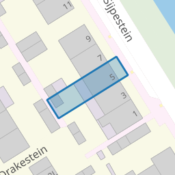 Perceel LDD00-A-9907