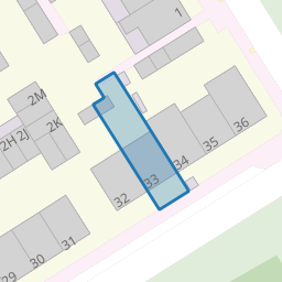 Perceel LDD00-A-9913