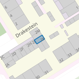 Perceel LDD00-A-9915