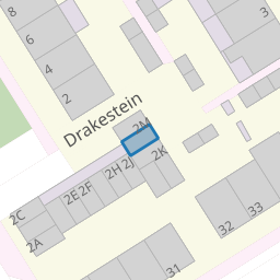 Perceel LDD00-A-9916