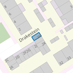 Perceel LDD00-A-9917