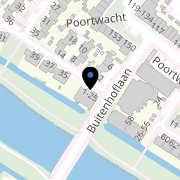 Appartement LDD00 A 9919 1
