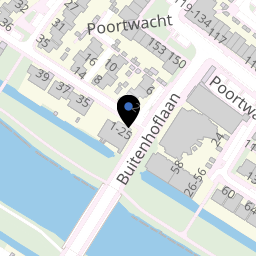 Appartement LDD00 A 9919 2