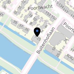 Appartement LDD00 A 9919 4