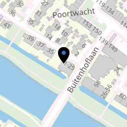 Appartement LDD00 A 9919 6