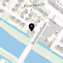 Appartement LDD00 A 9919 7