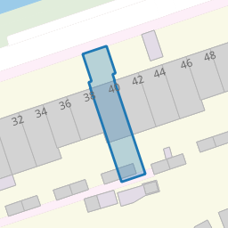 Perceel LDD00-A-9934