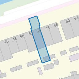 Perceel LDD00-A-9941