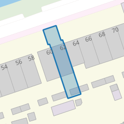 Perceel LDD00-A-9945