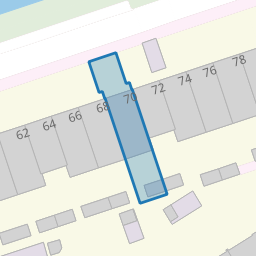 Perceel LDD00-A-9949