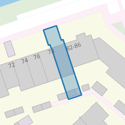 Perceel LDD00-A-9954