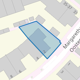 Perceel LDD00-A-9955