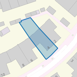 Perceel LDD00-A-9956